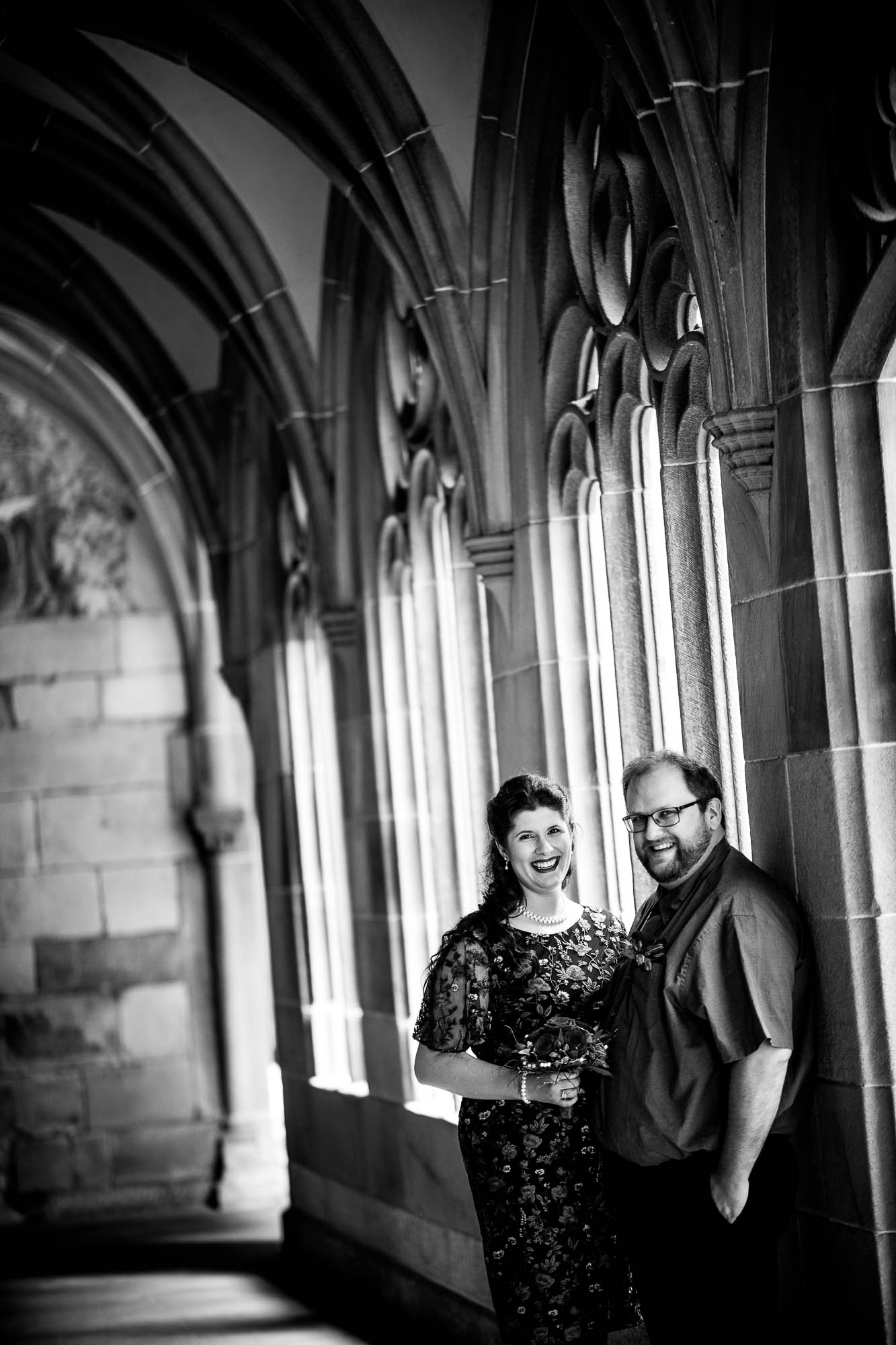 Export x3 1DX24705 Hochzeit 2020 Flurina & Jonas 2